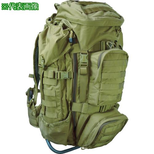 ■EBERLE 【売切廃番】オペレーターパック コヨーテブラウン〔品番:G4MC〕【8361814:0】[店頭受取不可]