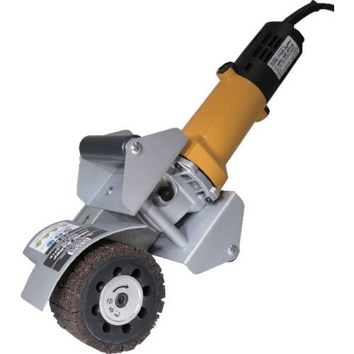 TRUSCO サニタリマグネット棒 Φ25X350 MGB-35-M6 トラスコ中山 サニタリマグネット棒 Φ25X350 MGB-35-M6 1本