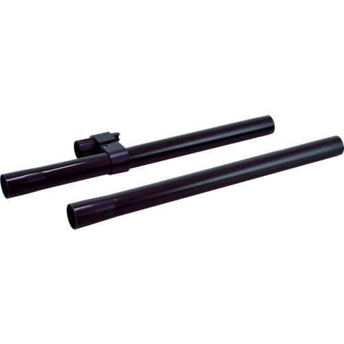 ■NICHIDO 乾湿両用業務用掃除機 爆吸クリーナー 35L〔品番:NVCS35L〕【8362168:0】[直送DS][店頭受取不可]_5