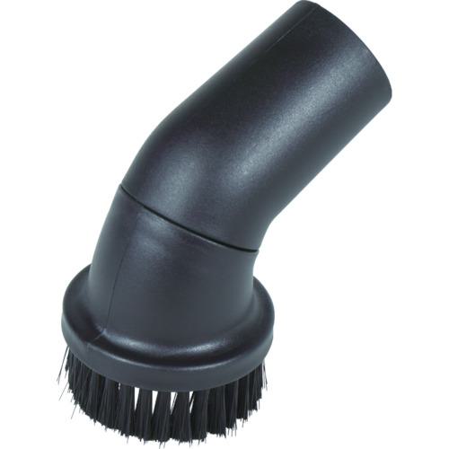 ■NICHIDO 乾湿両用業務用掃除機 爆吸クリーナー 35L〔品番:NVCS35L〕【8362168:0】[直送DS][店頭受取不可]_6