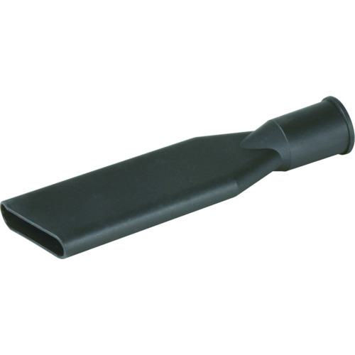 ■NICHIDO 乾湿両用業務用掃除機 爆吸クリーナー 35L〔品番:NVCS35L〕【8362168:0】[直送DS][店頭受取不可]_7