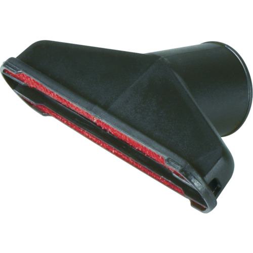 ■NICHIDO 乾湿両用業務用掃除機 爆吸クリーナー 35L〔品番:NVCS35L〕【8362168:0】[直送DS][店頭受取不可]_2