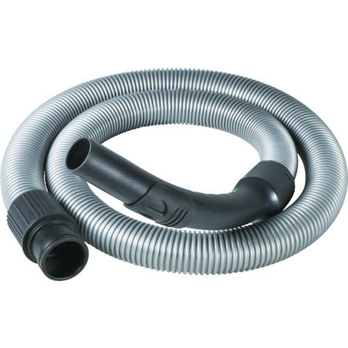 ■NICHIDO 乾湿両用業務用掃除機 爆吸クリーナー 35L〔品番:NVCS35L〕【8362168:0】[直送DS][店頭受取不可]_3