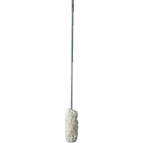 ■ラバーメイド オーバーヘッドダスター〔品番:T110GY〕【8362688:0】[店頭受取不可]