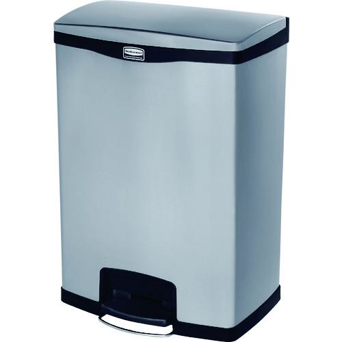 YELLOW PAGES/Her story 北欧メロハーAOR 1ST AVENUE | //