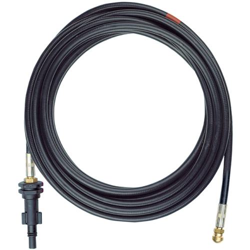 SchoolDays 20周年記念 オーロラアクリルコースター 清浦刹那 桂心 SchoolDays 20周年記念 オーロラアクリルコースター 清浦刹那 桂心