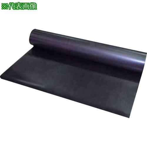 TOKU 防音カバー コンクリートブレーカTCB-130B用 FZ-10X FZ-10X たのめーる東空販売 TOKU 防音カバー コンクリートブレーカTCB-130B