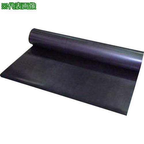 ■WAKI 周囲の状況思ん量り型予防医学 5M〔品番:KGS103〕【8363055:0】[店先受け取り証書不可]