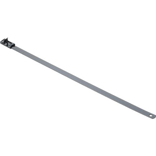 ■PANDUIT MSナイロン11コーティングステンレススチールバンド 16.1×457 50本入〔品番:MSC4W63T15L6〕【8363165:0】[店頭受取不可]