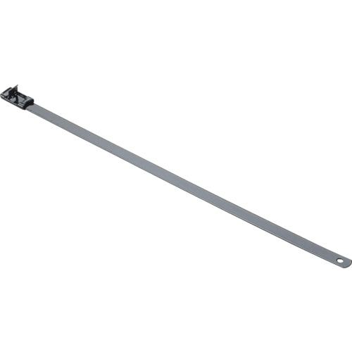 ■PANDUIT MSナイロン11コーティングステンレススチールバンド 16.1×620 50本入〔品番:MSC6W63T15L6〕【8363166:0】[店頭受取不可]
