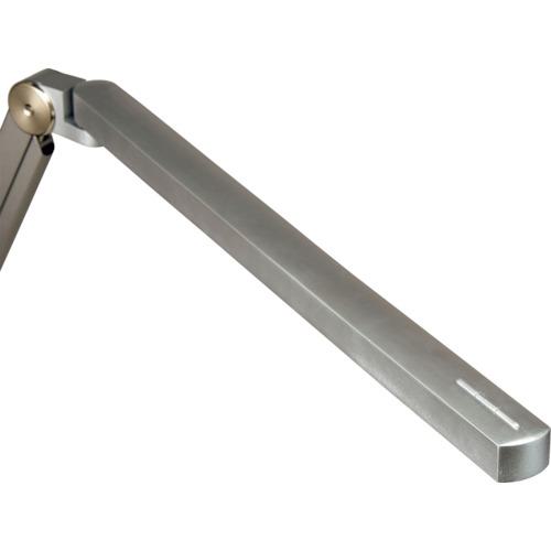 ■山田 LEDデスクライト〔品番:ZS7000SL〕【8364153:0】[店頭受取不可]_2
