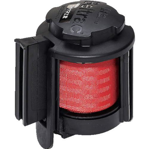 2006年マイリトルポニー ハロウィン　バケツ　ヴィンテージ レアUSA 2006年マイリトルポニー ハロウィン バケツ ヴィンテージ レアUSA