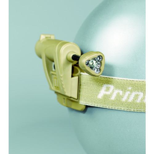 ■【在庫限り】PRINCETON CHARGE PRO RBI TAN〔品番:CPRBITAN〕【8365069:0】[店頭受取不可]_1