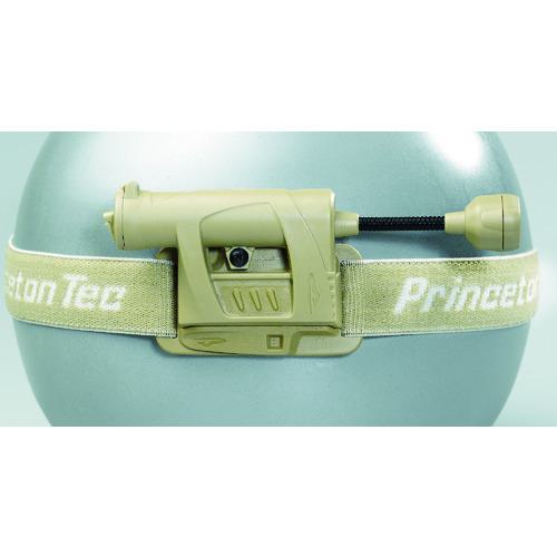 ■【在庫限り】PRINCETON CHARGE PRO RBI TAN〔品番:CPRBITAN〕【8365069:0】[店頭受取不可]_2