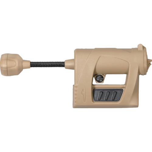 ■【在庫限り】PRINCETON CHARGE PRO RBI TAN〔品番:CPRBITAN〕【8365069:0】[店頭受取不可]