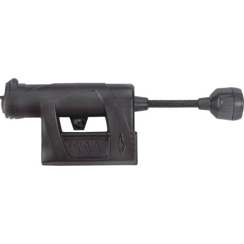 ■【在庫限り】PRINCETON LEDヘッドライト CHARGE RGI BK〔品番:CRGIBK〕【8365095:0】[店頭受取不可]