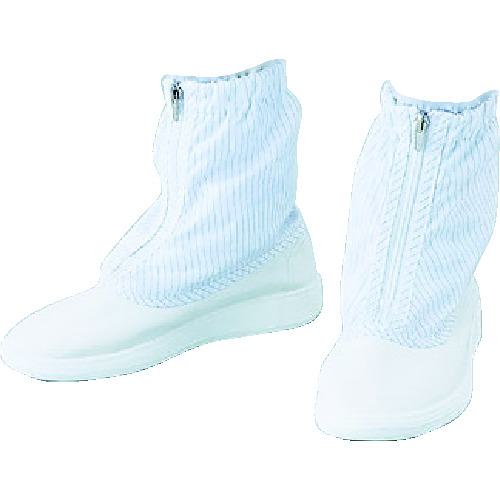 ■AS APクリーンブーツTCB-SN 26.0〔品番:1227229〕【8366723:0】[店頭受取不可]
