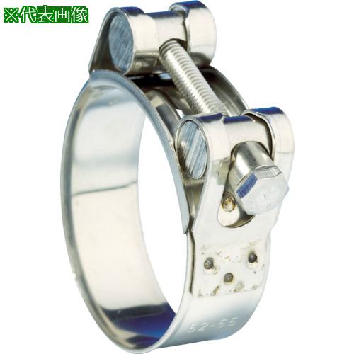 97JR東日本襟章ネジタイプ純銀現行品 その他