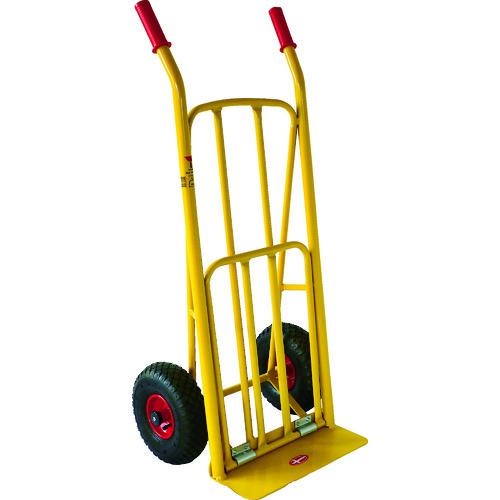 ホシザキ ビールジョッキクーラー HFJ-460-(L) 11年 ホシザキ ビール