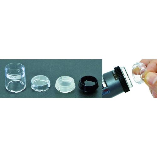 ■Dino‐Lite Edge AMR Polarizer(偏光)〔品番:DINOAM4515ZT〕【8367761:0】[店頭受取不可]_1