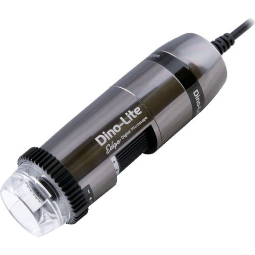 (個数：1個)日本電測 ［RN1-6.4-10-2M］ リード線形シース白金測温抵抗体 RN164102M ポイント5倍 個数：1個日本電測 ［RN1-6.4-10-2M］ リード線形シース白金測温抵抗