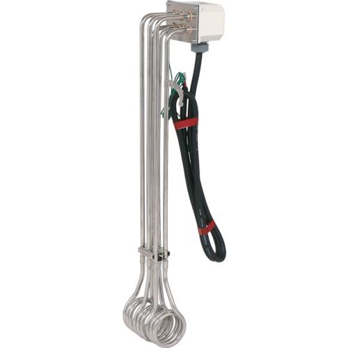 TRUSCO AE型作業台 W1200XD900 ツールハンガーフルセット付 グリーン色 ( AE-1209THFS ) トラスコ中山(株) TRUSCO AE型作業台 W1500XD900 ツールハンガーフルセット付 ホワイト色