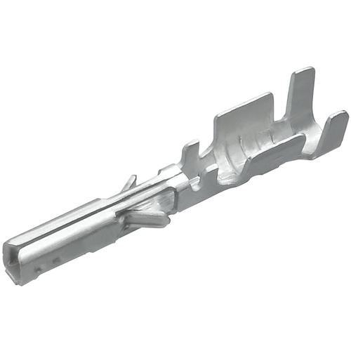 ■KNIPEX Micro-Fit(TM)用平行圧着ペンチ 全長190mm〔品番:975425〕【8368959:0】[店頭受取不可]_4