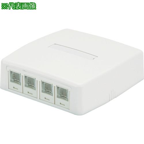 【Xmas限定値下】1点もの＊ ジャンクジャーナル ( ボリューミーフェミニン) ✧1点物✧vintage victorian✧journal note book Xmas限定値下