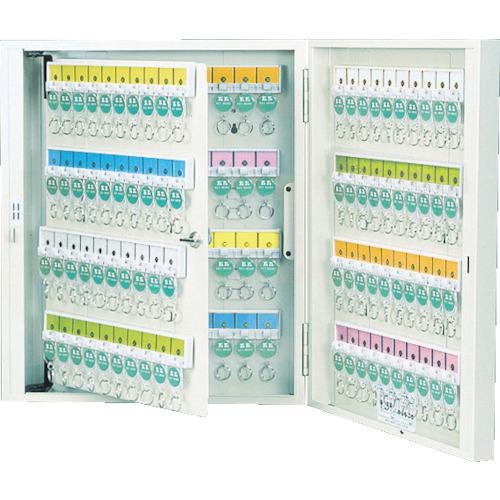 ラグカーペット ラグマット ．160x230cm ホットカーペット対応 ．玄関