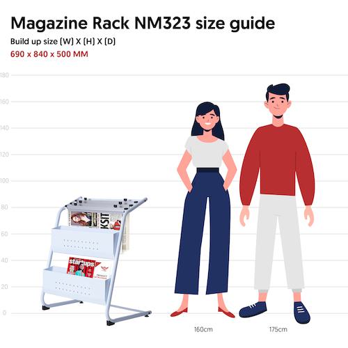 美人画 関谷精 真筆 G 3