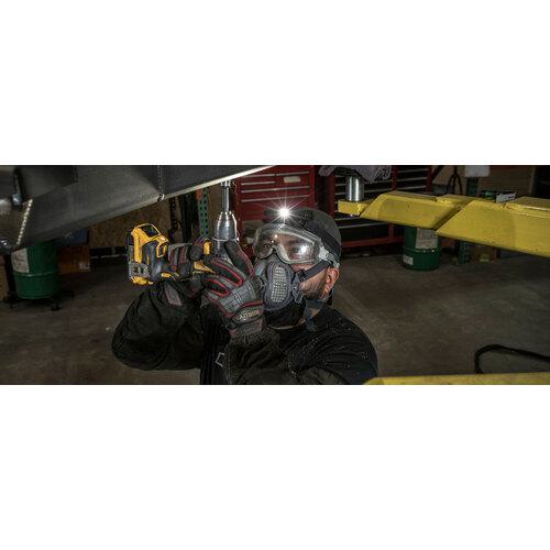 ■SUREFIRE ミニマス 黒〔品番:HS2MVABK〕【8369140:0】[店頭受取不可]_2