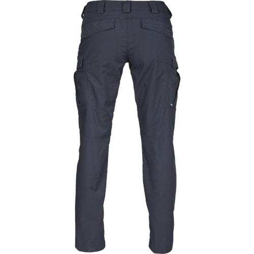 ■【在庫限り】5.11 ウィメンズ ストライクパンツ ダークネイビー 2 レギュラー〔品番:643867242R〕【8369619:0】[店頭受取不可]
