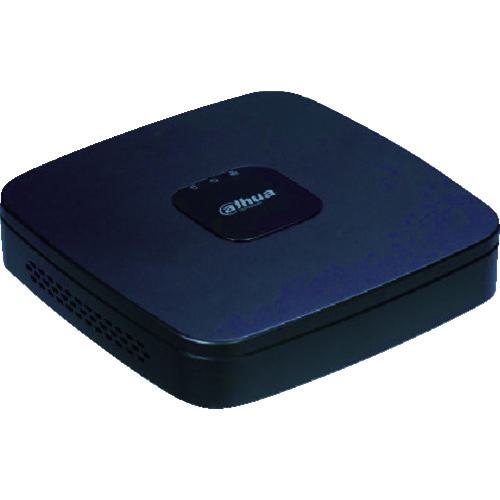 2019 iMac 1TB 32GB Radeon Pro 560X iMaciMac MacデスクトップMac