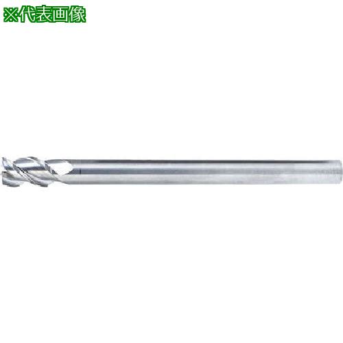 ■ダイジェット アルミ加工用ソリッドエンドミル〔品番:ALSEES3100LSR05〕【8371314:0】[店頭受取不可]