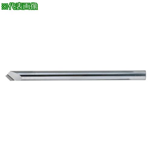 ■ダイジェット 面達アルミ用〔品番:ALVME10090LS〕【8371369:0】[店頭受取不可]