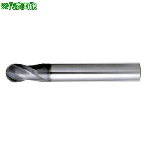 ■ダイジェット ワンカットボールハード〔品番:DVOCSB2200〕【8371526:0】[店頭受取不可]