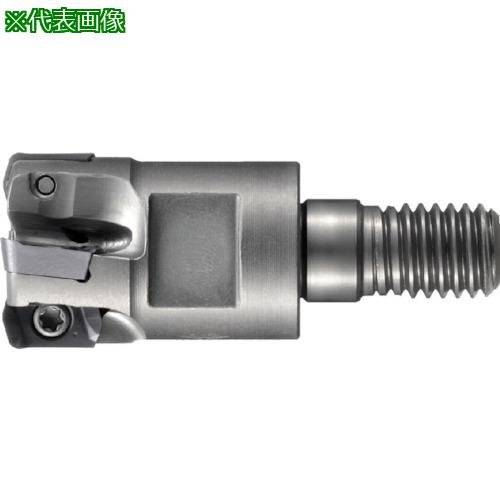 南国フレキ工業/NFK 排気ライン用伸縮管継手 5KフランジSS400 100A×150L NK7300100150(4204671) JAN：4582119971335 南国フレキ工業 株 NFK 排気ライン用伸縮管継手 フランジ5K⁄SS400 接液