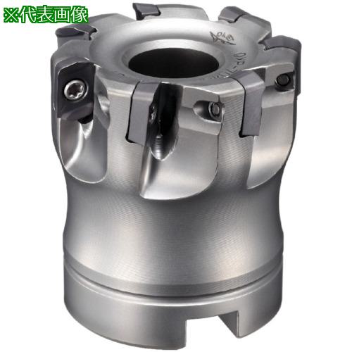 サンダイヤ デザインタンク 50型 オイルタンク 灯油タンク 屋内用 KS3-50N