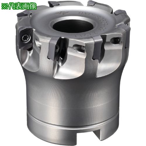 エンドミル 超硬2枚刃ショートボールエンドミル 30° B222X | 7 LEADERS