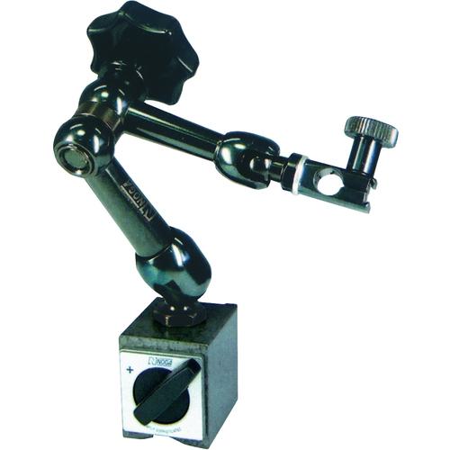 ■NOGA フレックス〔品番:NF2021〕【8379823:0】[店頭受取不可]