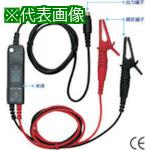 ■KYORITSU 8309 電圧センサ〔品番:KEW8309〕【8381858:0】[店頭受取不可]