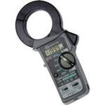 ■KYORITSU 2413R リーククランプメータ(RMS)〔品番:KEW2413R〕【8384954:0】[店頭受取不可]