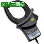 ■KYORITSU 8123 負荷電流検出型クランプセンサ〔品番:KEW8123〕【8384958:0】[店頭受取不可]