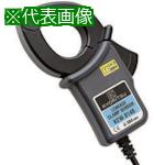 検索ページ 楽天市場】led蛍光灯 30w形 直管630mm 15W消費電力 高輝度 G13