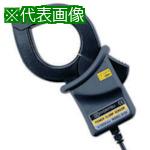 ■KYORITSU 8126 厄介なもの電流さぐり当てる型クランプセンサ〔品番:MODEL8126〕【8384985:0】[店先受け取り証書不可]