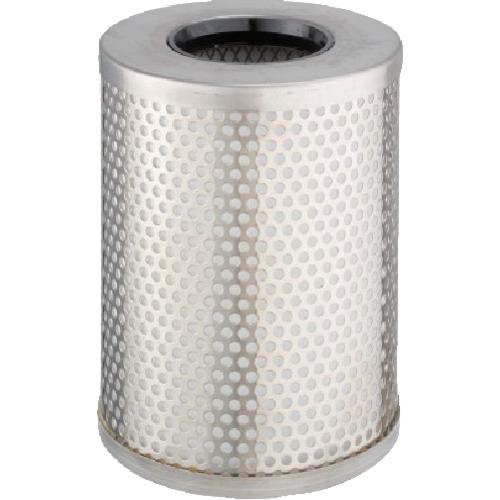 マグネジェーンパイププロテクター1000 マグネジェーンパイププロテクター1000 USED 【公式通販】