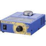 ■白光 ハッコーFR-830 100V 2極接地プラグ〔品番:FR83001〕【8498057:0】[店頭受取不可] 25,295円