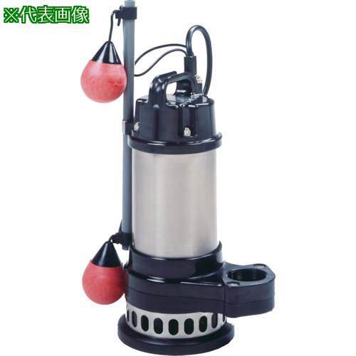 アクアシステム オイル用 大型流量計 (接続G1) ( MK33-25OL ) アクアシステム(株) アクアシステム オイル用 大型流量計 (接続G1) ( MK33-25OL ) アクア