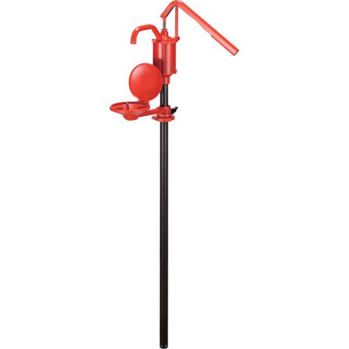■エムケー オイルポンプ〔品番:WP50K〕【8509818:0】[店頭受取不可]