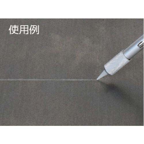 たくみたくみたくみ Amazon | たくみ スーパー墨差(2本入) | 墨つぼ